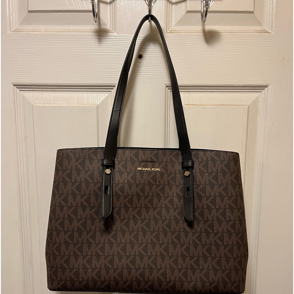 Michael Kors Purse NWT